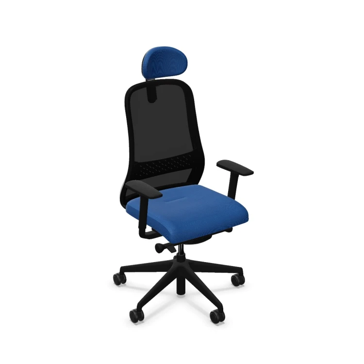 fotel-ergonomiczny-SOULY-SWIVE-z-zaglowkiem-sm07-stokrzesel-pl.jpg