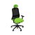fotel-ergonomiczny-SOULY-SWIVE-z-zaglowkiem-sm08-stokrzesel-pl.jpg