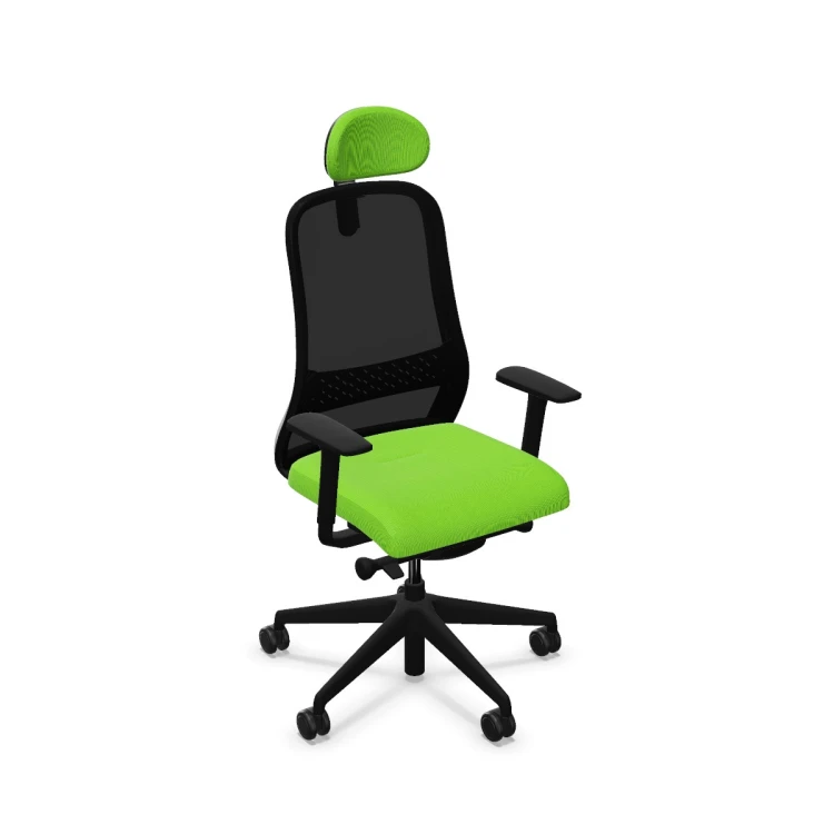 fotel-ergonomiczny-SOULY-SWIVE-z-zaglowkiem-sm08-stokrzesel-pl.jpg