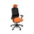 fotel-ergonomiczny-SOULY-SWIVE-z-zaglowkiem-sm10-stokrzesel-pl.jpg