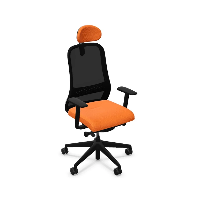 fotel-ergonomiczny-SOULY-SWIVE-z-zaglowkiem-sm10-stokrzesel-pl.jpg