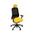 fotel-ergonomiczny-SOULY-SWIVE-z-zaglowkiem-sm11-stokrzesel-pl.jpg