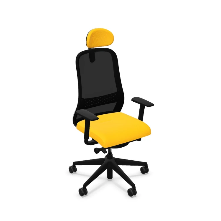 fotel-ergonomiczny-SOULY-SWIVE-z-zaglowkiem-sm11-stokrzesel-pl.jpg