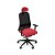 fotel-ergonomiczny-SOULY-SWIVE-z-zaglowkiem-sm12-stokrzesel-pl.jpg