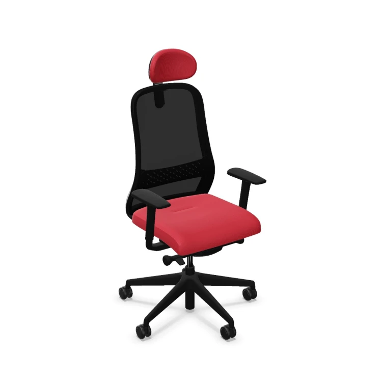 fotel-ergonomiczny-SOULY-SWIVE-z-zaglowkiem-sm12-stokrzesel-pl.jpg