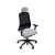 fotel-ergonomiczny-SOULY-SWIVE-z-zaglowkiem-smm01-stokrzesel-pl.jpg