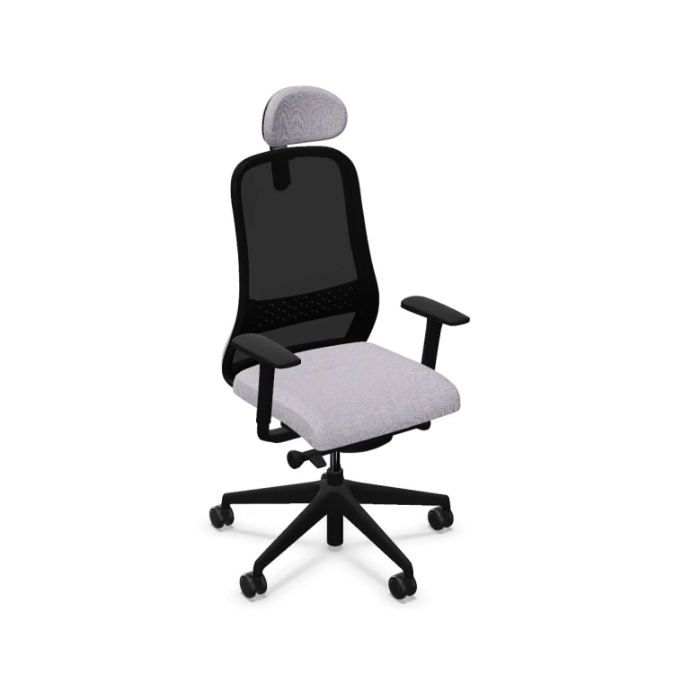 fotel-ergonomiczny-SOULY-SWIVE-z-zaglowkiem-smm01-stokrzesel-pl.jpg