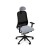 fotel-ergonomiczny-SOULY-SWIVE-z-zaglowkiem-smm02-stokrzesel-pl.jpg