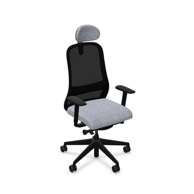 fotel-ergonomiczny-SOULY-SWIVE-z-zaglowkiem-smm02-stokrzesel-pl.jpg