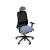 fotel-ergonomiczny-SOULY-SWIVE-z-zaglowkiem-smm03-stokrzesel-pl.jpg