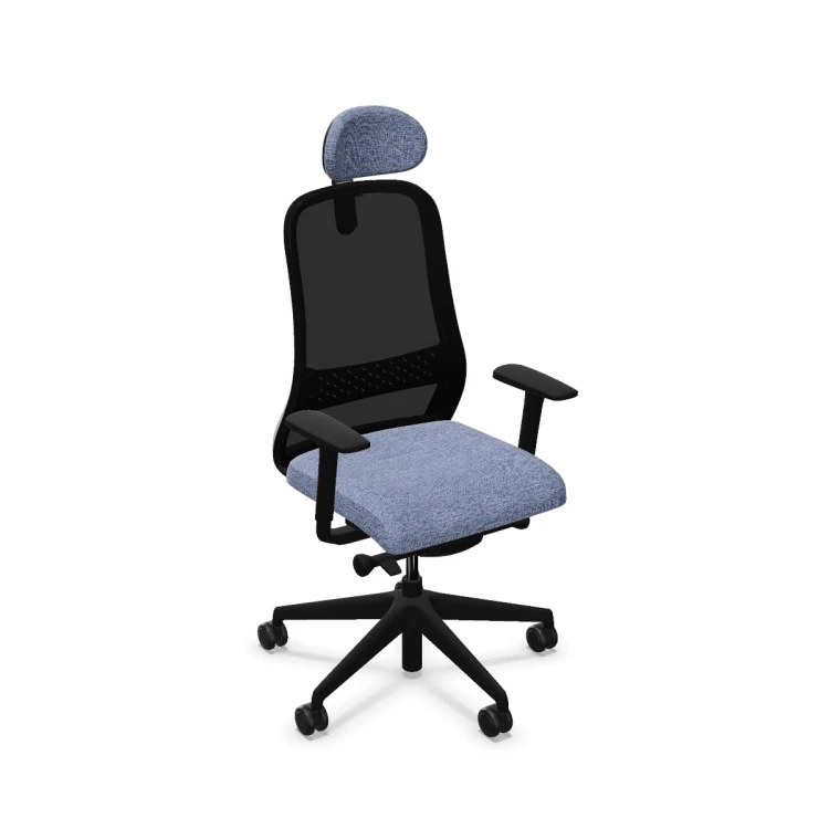 fotel-ergonomiczny-SOULY-SWIVE-z-zaglowkiem-smm03-stokrzesel-pl.jpg