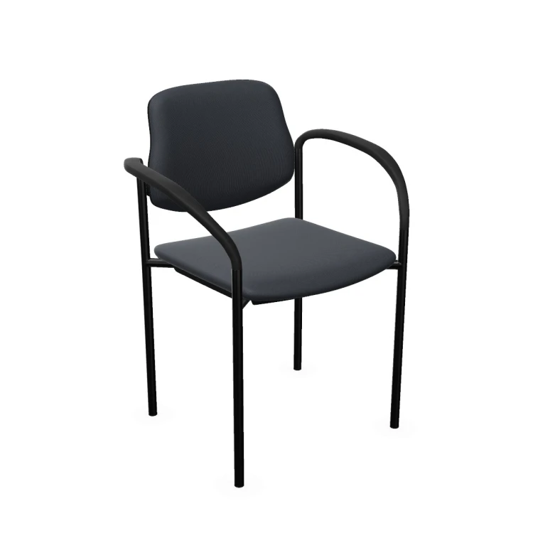 krzeslo-styl-arm-sm02-stokrzesel-pl.jpg