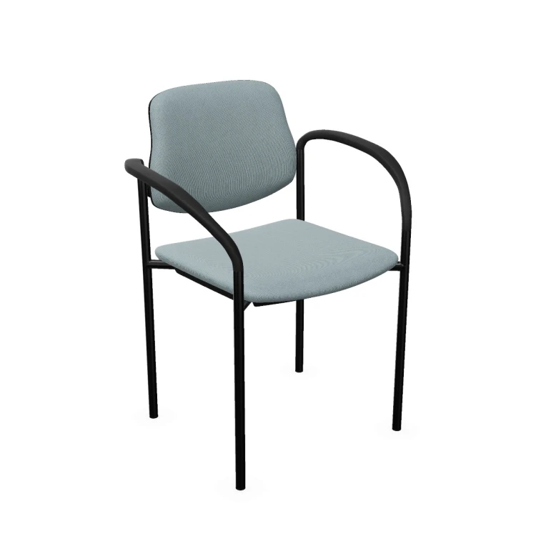 krzeslo-styl-arm-sm03-stokrzesel-pl.jpg