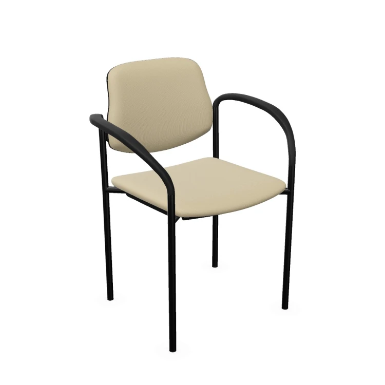 krzeslo-styl-arm-sm04-stokrzesel-pl.jpg