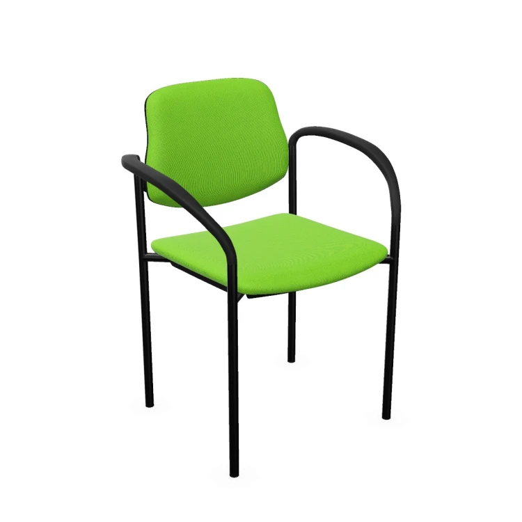 krzeslo-styl-arm-sm08-stokrzesel-pl.jpg