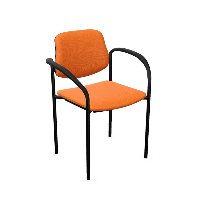 krzeslo-styl-arm-sm10-stokrzesel-pl.jpg