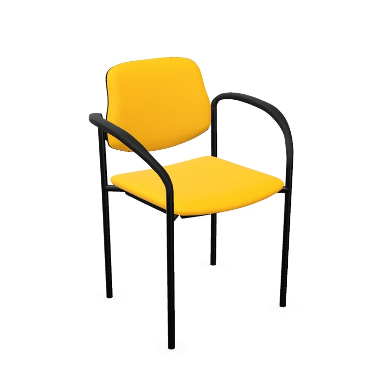 krzeslo-styl-arm-sm11-stokrzesel-pl.jpg