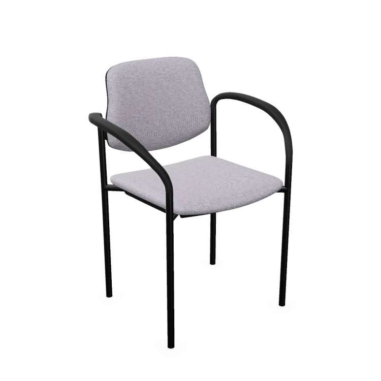 krzeslo-styl-arm-smm01-stokrzesel-pl.jpg