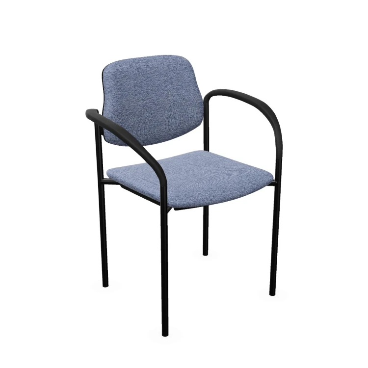 krzeslo-styl-arm-smm03-stokrzesel-pl.jpg