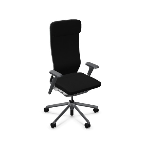 fotel-ergonomiczny-YouTEAM-NAP10001-stokrzesel-pl.jpg