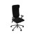 fotel-ergonomiczny-YouTEAM-NAP10001-stokrzesel-pl.jpg