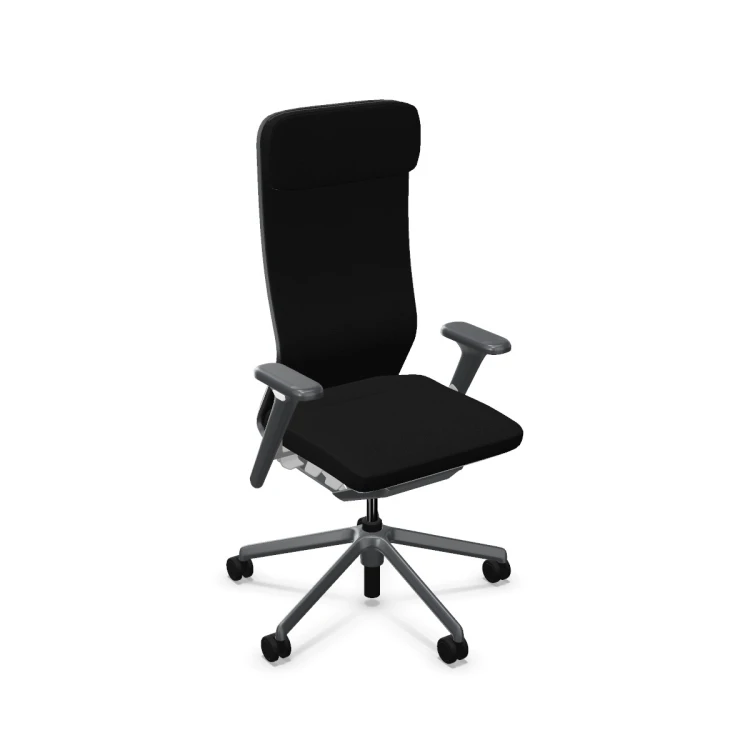 fotel-ergonomiczny-YouTEAM-NAP10001-stokrzesel-pl.jpg