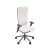 fotel-ergonomiczny-YouTEAM-NAP10002-stokrzesel-pl.jpg