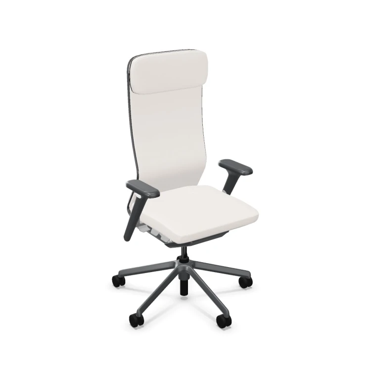 fotel-ergonomiczny-YouTEAM-NAP10002-stokrzesel-pl.jpg