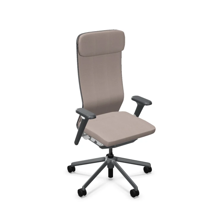 fotel-ergonomiczny-YouTEAM-NAP10009-stokrzesel-pl.jpg