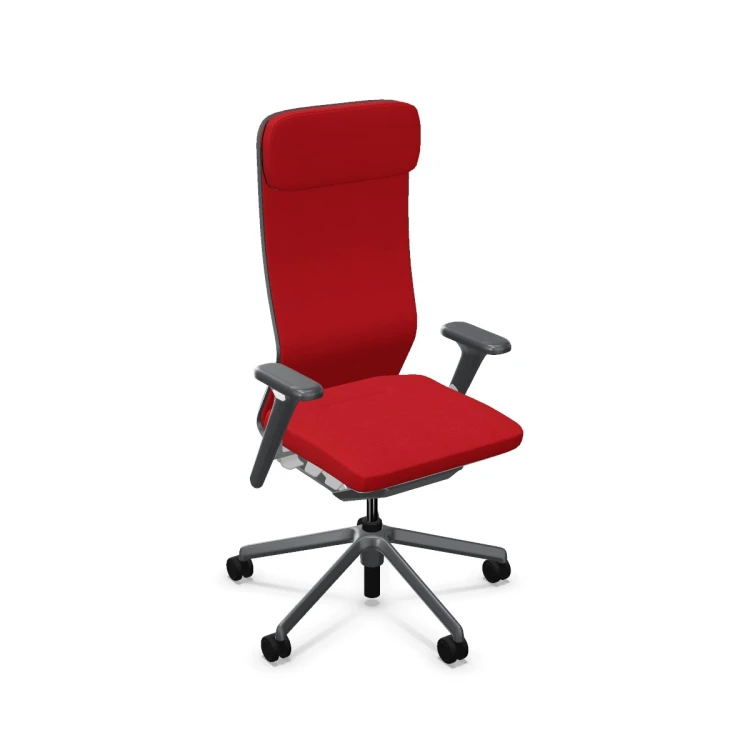 fotel-ergonomiczny-YouTEAM-NAP10021-stokrzesel-pl.jpg
