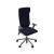 fotel-ergonomiczny-YouTEAM-NAP10026-stokrzesel-pl.jpg