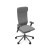 fotel-ergonomiczny-YouTEAM-NAP10028-stokrzesel-pl.jpg