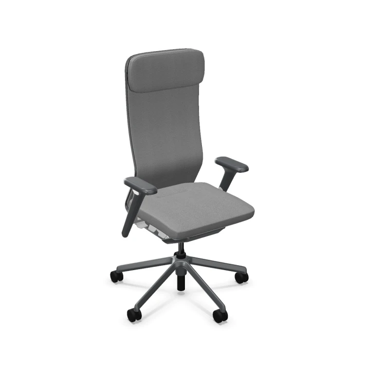 fotel-ergonomiczny-YouTEAM-NAP10028-stokrzesel-pl.jpg