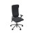 fotel-ergonomiczny-YouTEAM-NAP10029-stokrzesel-pl.jpg