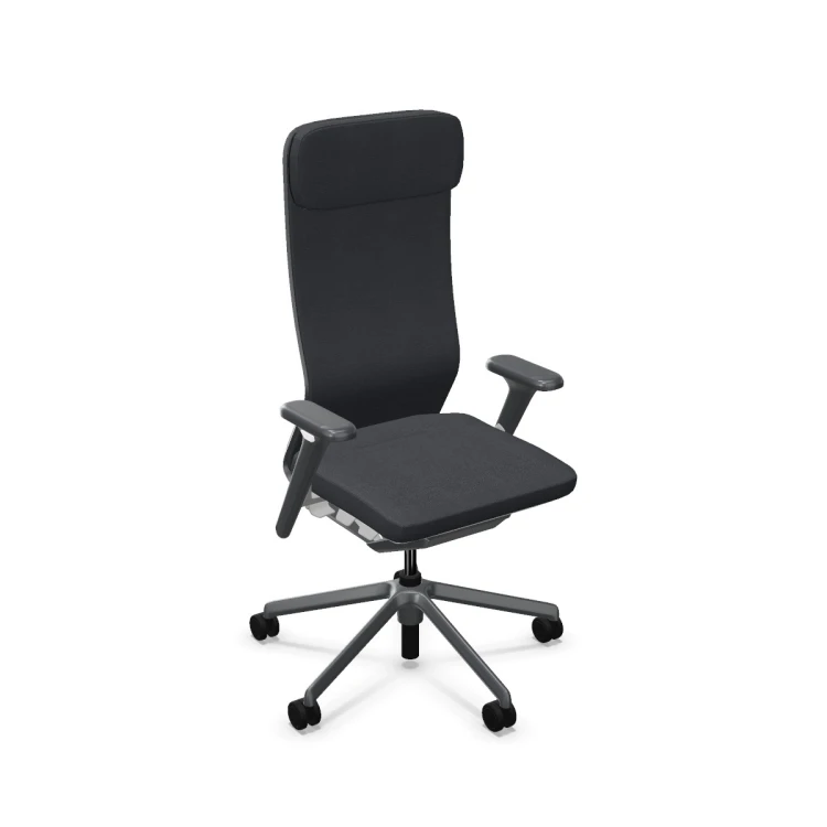 fotel-ergonomiczny-YouTEAM-NAP10029-stokrzesel-pl.jpg