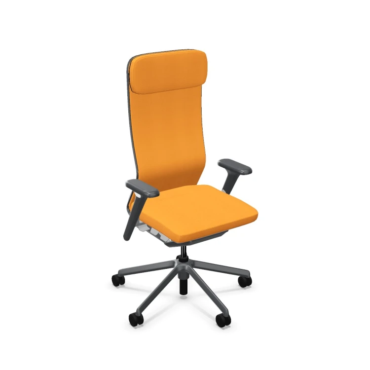 fotel-ergonomiczny-YouTEAM-NAP10031-stokrzesel-pl.jpg