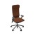 fotel-ergonomiczny-YouTEAM-NAP10036-stokrzesel-pl.jpg
