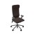 fotel-ergonomiczny-YouTEAM-NAP10039-stokrzesel-pl.jpg