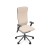 fotel-ergonomiczny-YouTEAM-NAP10043-stokrzesel-pl.jpg