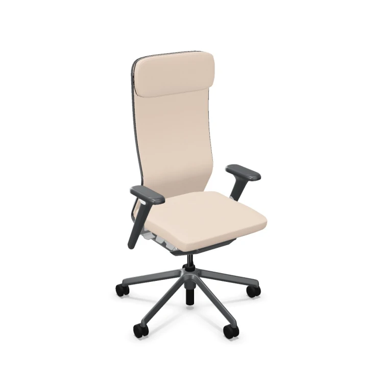fotel-ergonomiczny-YouTEAM-NAP10043-stokrzesel-pl.jpg