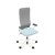 fotel-youteam-CSE39-stokrzesel-pl.jpg
