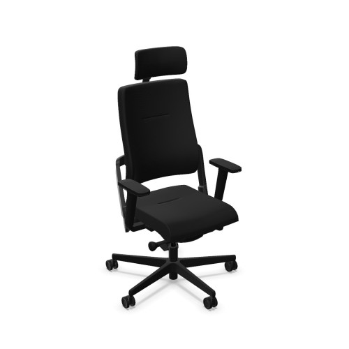 fotel-ergonomiczny-Xilium-tapicerowany-sm01-stokrzesel-pl.jpg