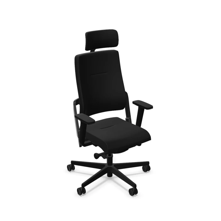 fotel-ergonomiczny-Xilium-tapicerowany-sm01-stokrzesel-pl.jpg
