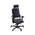 fotel-ergonomiczny-Xilium-tapicerowany-sm02-stokrzesel-pl.jpg