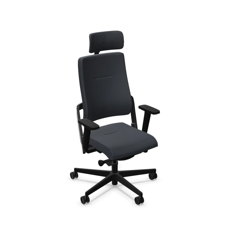 fotel-ergonomiczny-Xilium-tapicerowany-sm02-stokrzesel-pl.jpg