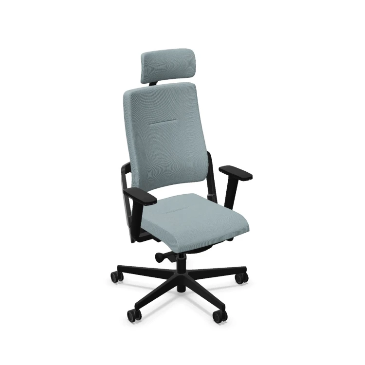 fotel-ergonomiczny-Xilium-tapicerowany-sm03-stokrzesel-pl.jpg