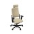 fotel-ergonomiczny-Xilium-tapicerowany-sm04-stokrzesel-pl.jpg
