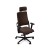 fotel-ergonomiczny-Xilium-tapicerowany-sm05-stokrzesel-pl.jpg