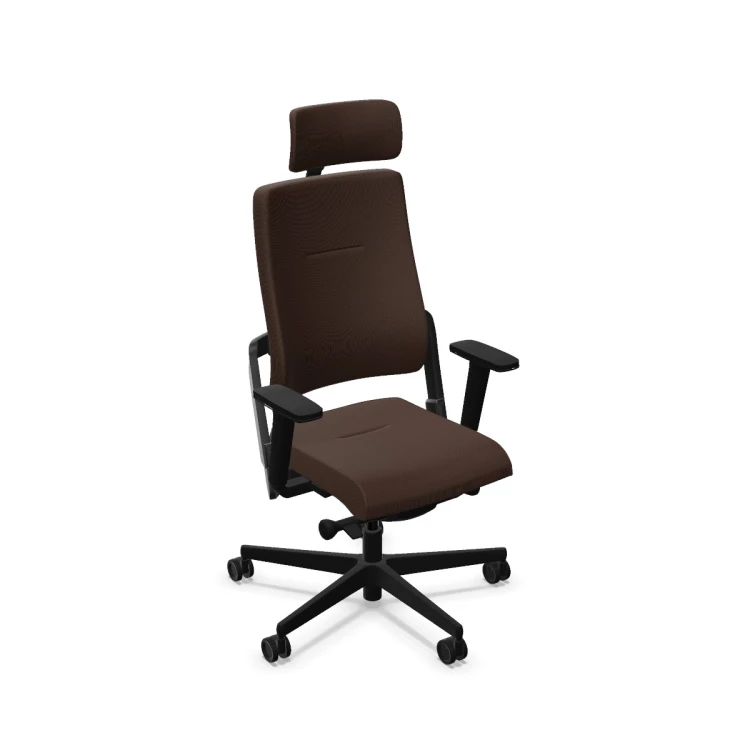 fotel-ergonomiczny-Xilium-tapicerowany-sm05-stokrzesel-pl.jpg