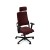 fotel-ergonomiczny-Xilium-tapicerowany-sm06-stokrzesel-pl.jpg